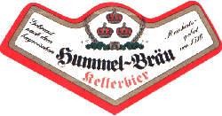 Kellerbier