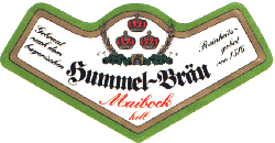 Maibock