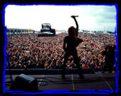 Rock am Ring